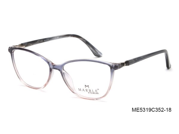 ME 5319 - Image 2