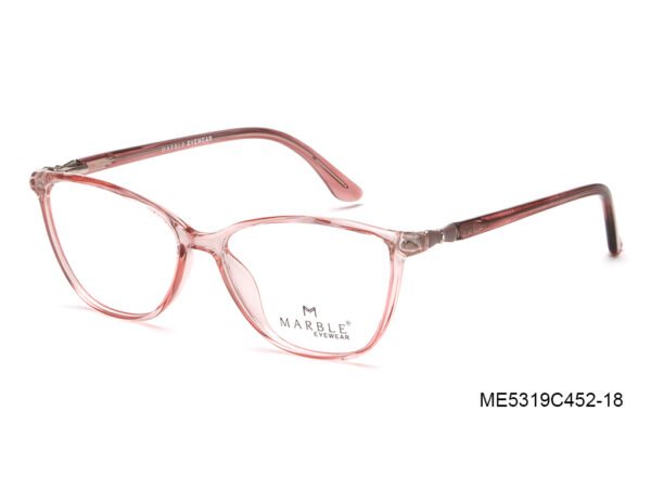 ME 5319 - Image 3
