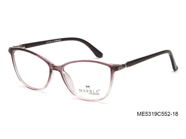 ME 5319 - Image 4