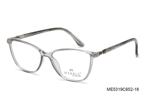 ME 5319 - Image 5