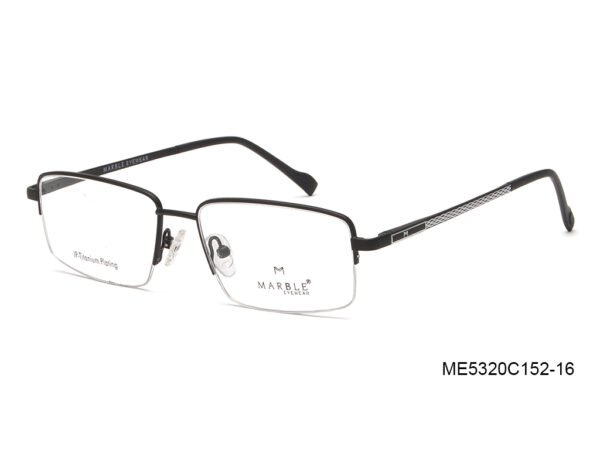 ME 5320