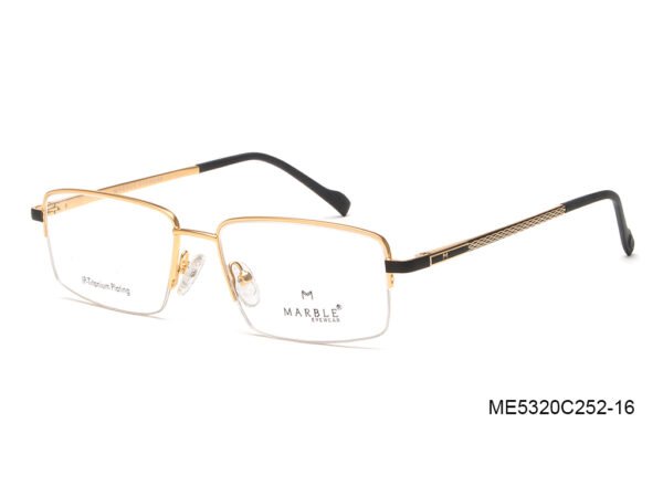 ME 5320 - Image 2