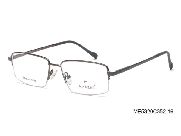 ME 5320 - Image 3