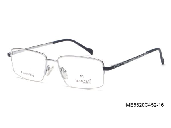 ME 5320 - Image 4