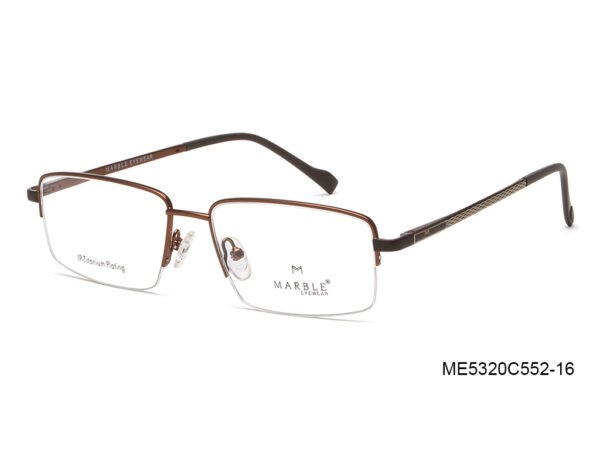 ME 5320 - Image 5