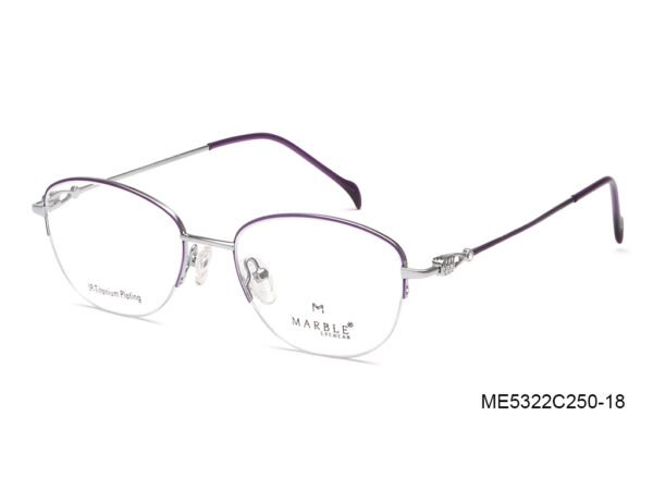 ME 5322 - Image 2