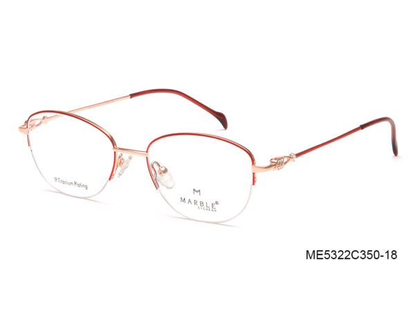 ME 5322 - Image 3