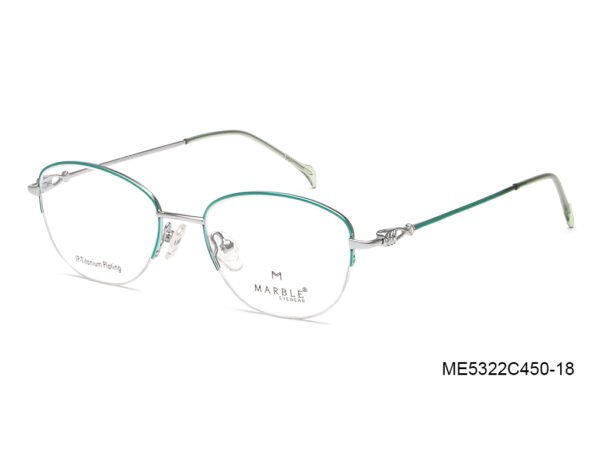 ME 5322 - Image 4