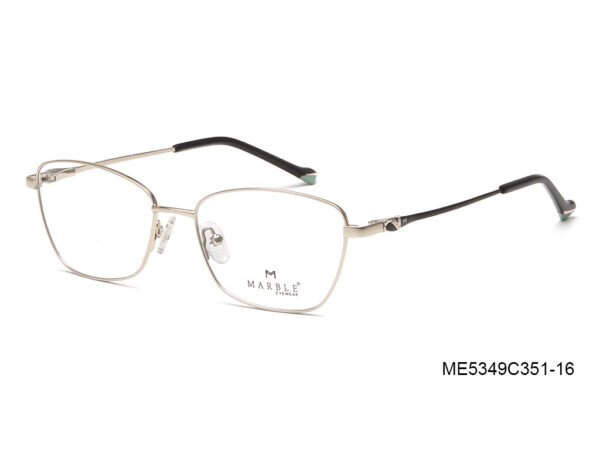 ME 5349 - Image 2