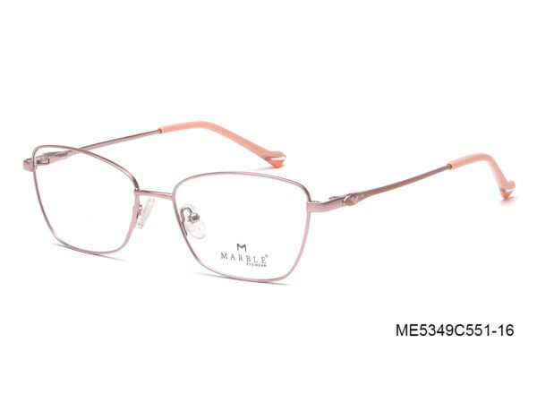 ME 5349 - Image 3