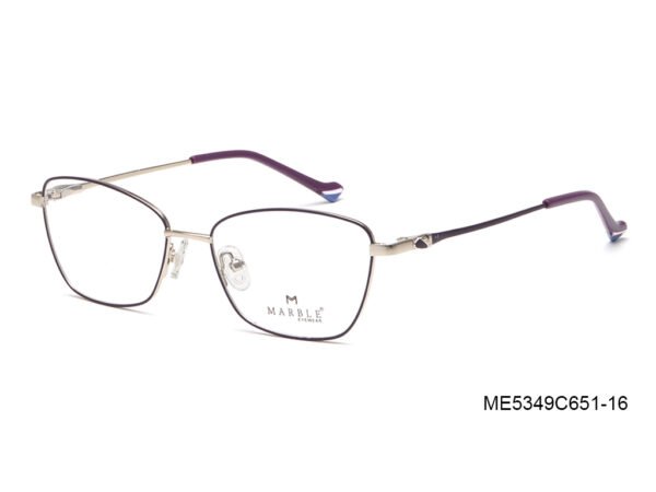 ME 5349 - Image 4