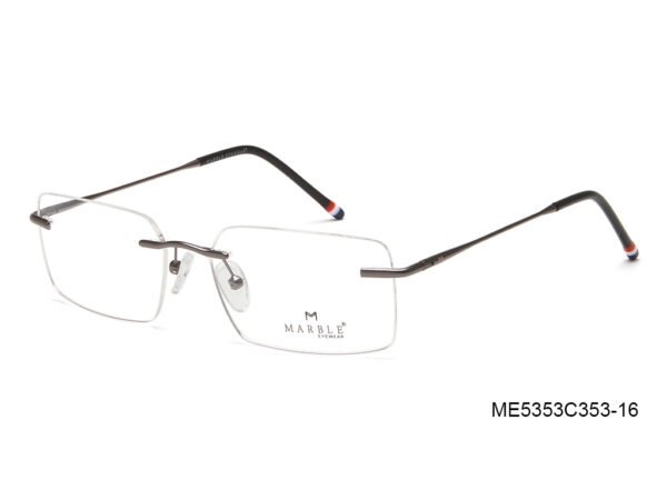 ME 5353 - Image 3