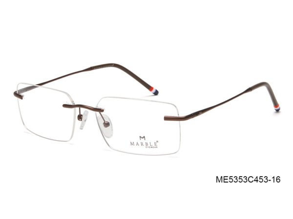 ME 5353 - Image 4