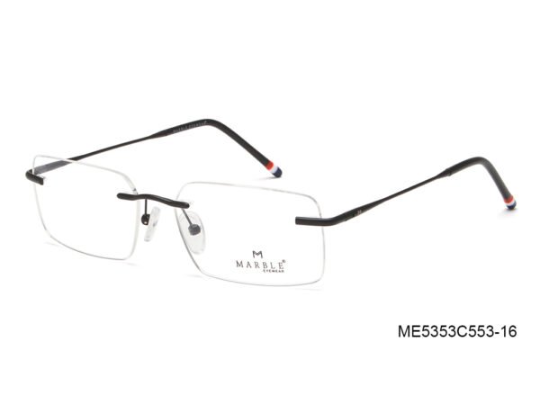 ME 5353 - Image 5