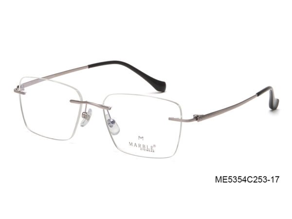 ME 5354 - Image 2