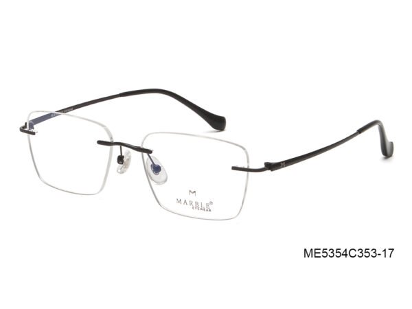 ME 5354 - Image 3