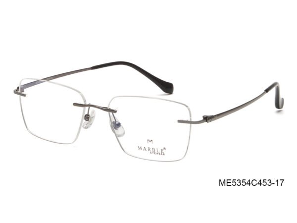 ME 5354 - Image 4