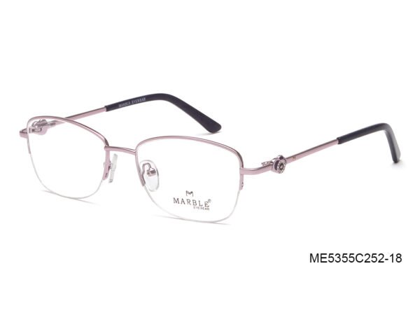 ME 5355 - Image 2