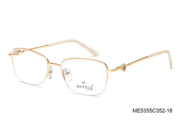 ME 5355 - Image 3