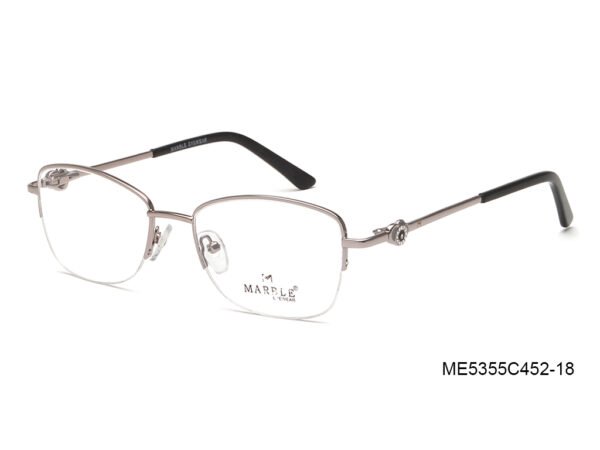 ME 5355 - Image 4
