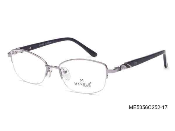 ME 5356 - Image 2