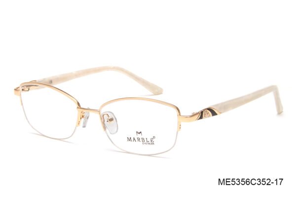 ME 5356 - Image 3