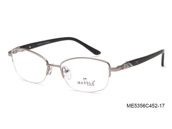 ME 5356 - Image 4