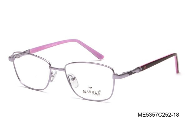 ME 5357 - Image 2