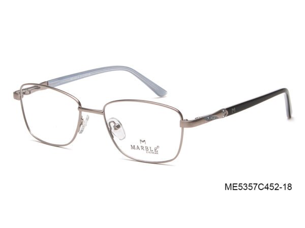 ME 5357 - Image 4