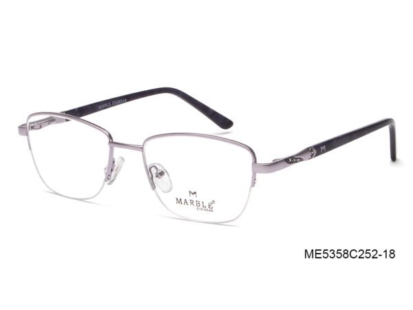 ME 5358 - Image 2