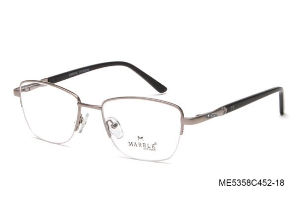 ME 5358 - Image 4