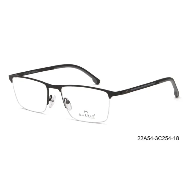 22A54-3 - Image 2