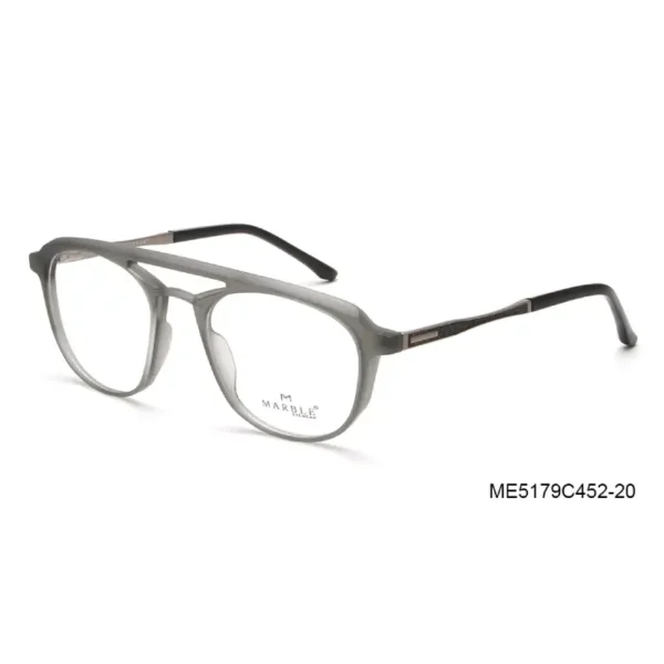 ME 5179 - Image 3