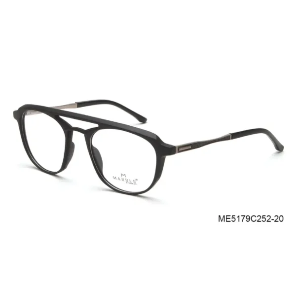ME 5179 - Image 4