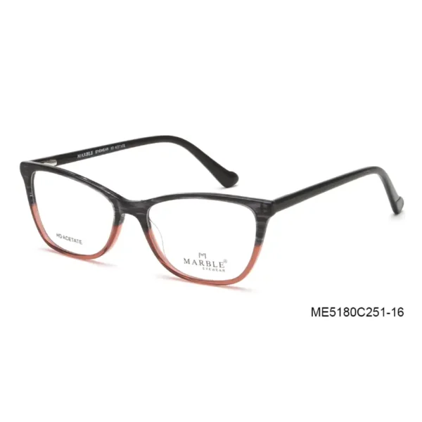 ME 5180 - Image 3