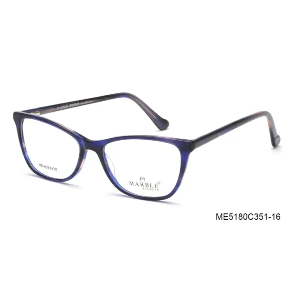 ME 5180 - Image 4