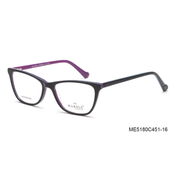 ME 5180 - Image 5