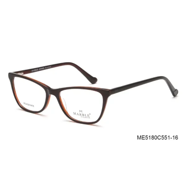 ME 5180 - Image 6