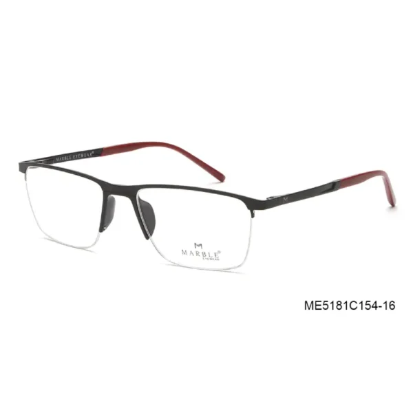ME 5181 - Image 2