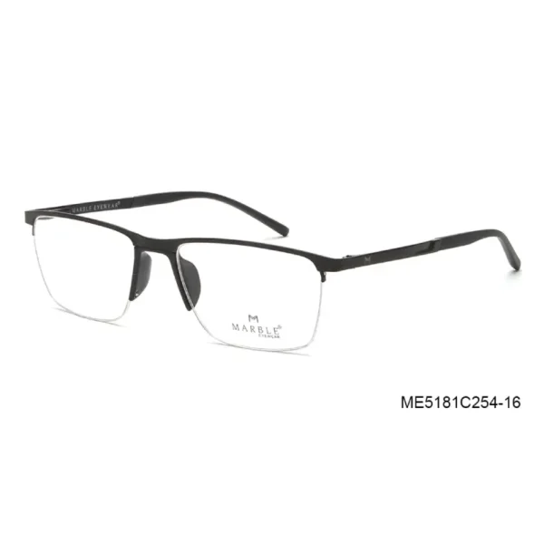 ME 5181
