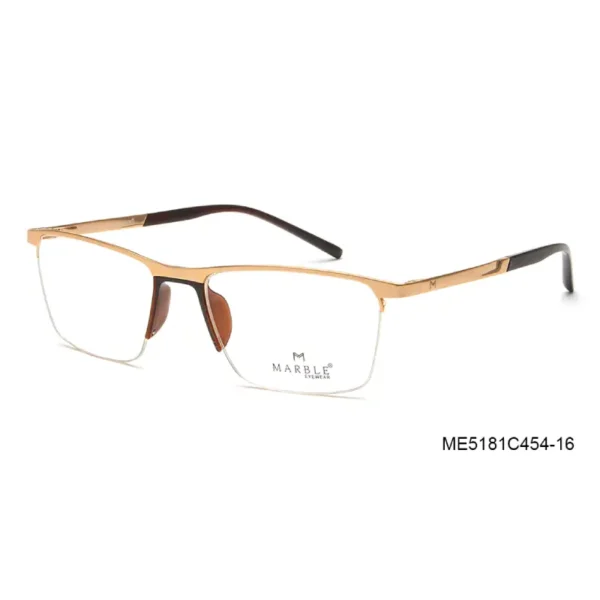 ME 5181 - Image 4