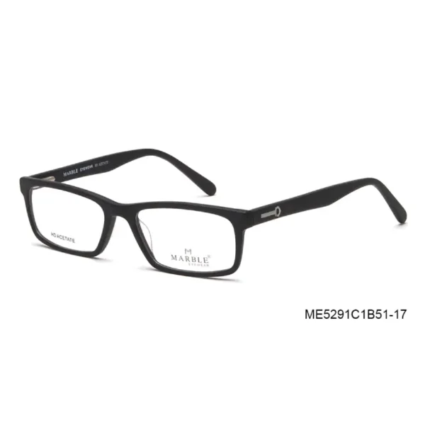 ME 5291 - Image 2
