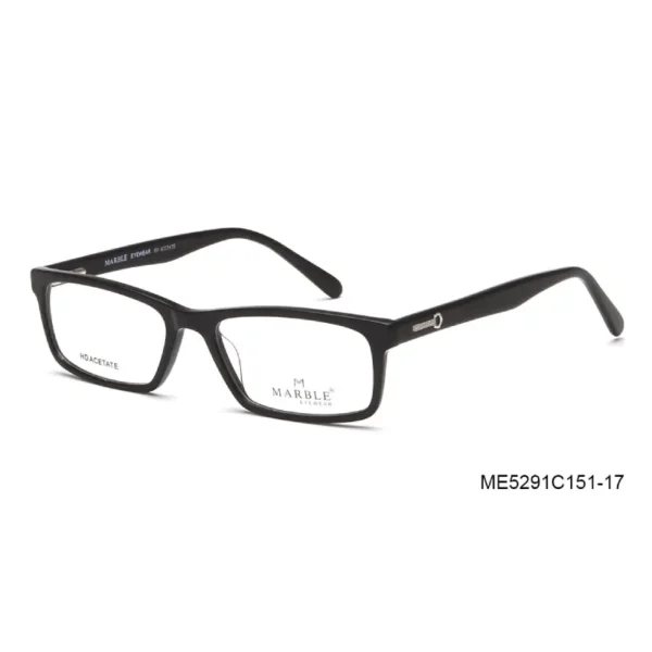 ME 5291 - Image 3