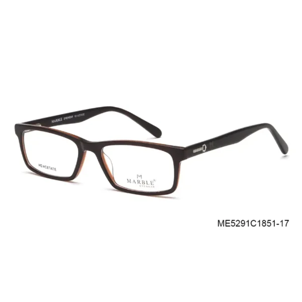 ME 5291 - Image 5