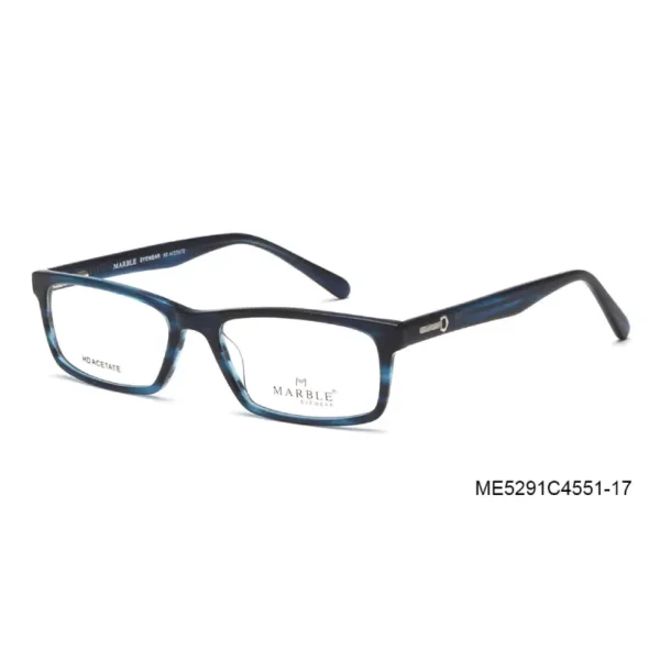 ME 5291 - Image 6