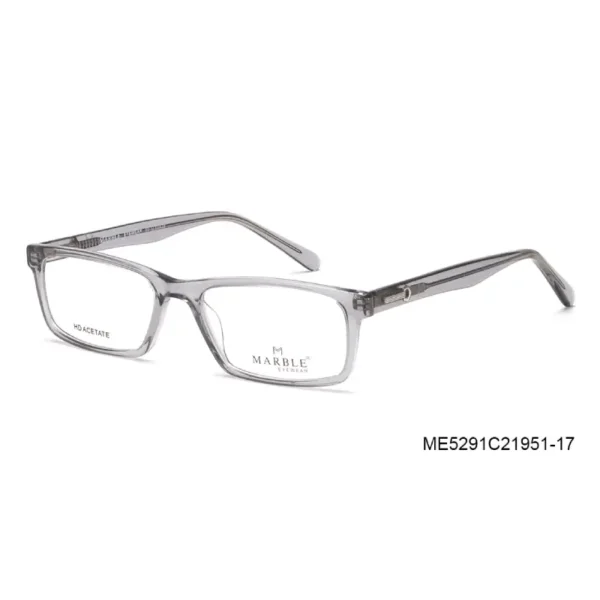 ME 5291 - Image 8