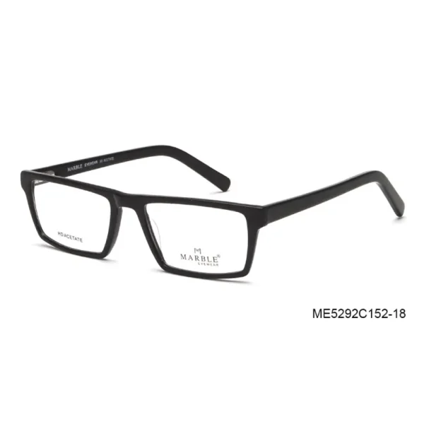 ME 5292 - Image 2