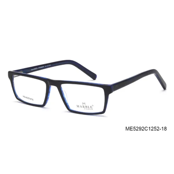 ME 5292 - Image 3