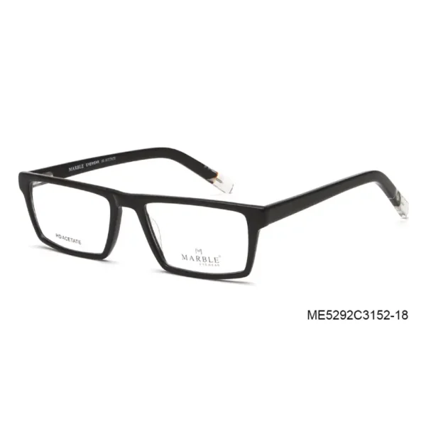 ME 5292 - Image 5