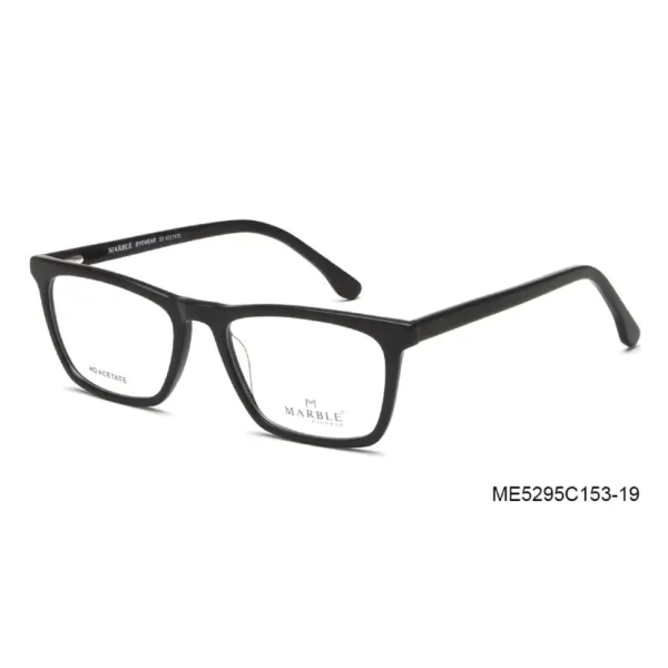 ME 5295 - Image 2